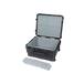 SKB - iSeries 3i-3026-15 - Wasserdichter Koffer - Schwarz - Think Tank Gepolsterte Innenauskleidung