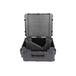 SKB - iSeries - Waves LV1 Classic Koffer