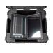 SKB - iSeries - Waves LV1 Classic Koffer