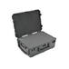 SKB - iSeries 3424-12 - Wasserdichter Koffer - Schwarz