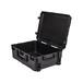 SKB - iSeries 3424-12 - Wasserdichter Koffer - Schwarz