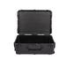 SKB - iSeries 3424-12 - Wasserdichter Koffer - Schwarz - Leer