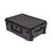 SKB - iSeries 3424-12 - Wasserdichter Koffer - Schwarz - Leer