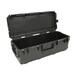 SKB - iSeries 3613-12 - Wasserdichter Koffer - Schwarz