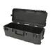 SKB - iSeries 3613-12 - Wasserdichter Koffer - Schwarz