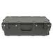 SKB - iSeries 3613-12 - Wasserdichter Koffer - Schwarz - Leer