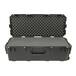 SKB - iSeries 3i-3613-12 - Wasserdichter Koffer - Schwarz - Lagenschaumstoff