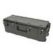 SKB - iSeries 3i-3613-12 - Wasserdichter Koffer - Schwarz - Lagenschaumstoff
