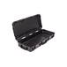 SKB - iSeries 3614-6 - Wasserdichter Koffer - Schwarz