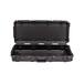 SKB - iSeries 3614-6 - Wasserdichter Koffer - Schwarz - Leer