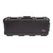 SKB - iSeries 3614-6 - Wasserdichter Koffer - Schwarz - Leer