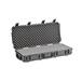 SKB - iSeries 3614-6 - Wasserdichter Koffer - Schwarz