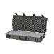 SKB - iSeries 3614-6 - Wasserdichter Koffer - Schwarz