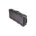 SKB - iSeries 3614-6 - Wasserdichter Koffer - Schwarz - Mit Lagenschaumstoff