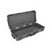 SKB - iSeries 3i-3614-6 - Overlanding Koffer - Grau - Leer - mit Rollen