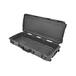 SKB - iSeries 3i-3614-6 - Overlanding Koffer - Grau - Leer - mit Rollen