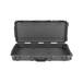 SKB - iSeries 3i-3614-6 - Overlanding Koffer - Grau - Leer - mit Rollen