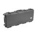 SKB - iSeries 3i-3614-6 - Overlanding Koffer - Grau - Leer - mit Rollen