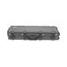 SKB - iSeries 3i-3614-6 - Overlanding Koffer - Grau - Leer - mit Rollen