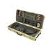 SKB - iSeries 3i-3614-6 - Wasserdichter Koffer - Beige - Mathews® Kleine Parallel Limb Bogen Einlage