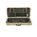 SKB - iSeries 3i-3614-6 - Wasserdichter Koffer - Beige - Mathews® Kleine Parallel Limb Bogen Einlage