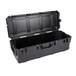 SKB - iSeries 3913-12 - Wasserdichter Koffer - Schwarz