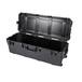 SKB - iSeries 3913-12 - Wasserdichter Koffer - Schwarz