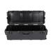SKB - iSeries 3913-12 - Wasserdichter Koffer - Schwarz - Leer
