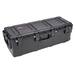 SKB - iSeries 3913-12 - Wasserdichter Koffer - Schwarz - Leer