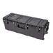 SKB - iSeries 3913-12 - Wasserdichter Koffer - Schwarz - Leer