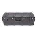 SKB - iSeries 3913-12 - Wasserdichter Koffer - Schwarz - Leer