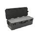 SKB - iSeries 3913-12 - Wasserdichter Koffer - Schwarz