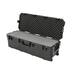 SKB - iSeries 3913-12 - Wasserdichter Koffer - Schwarz