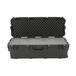 SKB - iSeries 3913-12 - Wasserdichter Koffer - Schwarz - Mit Lagenschaumstoff