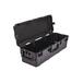SKB - iSeries 4213-12 - Wasserdichter Koffer - Schwarz