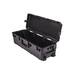 SKB - iSeries 4213-12 - Wasserdichter Koffer - Schwarz - Leer