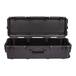 SKB - iSeries 4213-12 - Wasserdichter Koffer - Schwarz - Leer