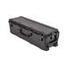 SKB - iSeries 4213-12 - Wasserdichter Koffer - Schwarz - Leer