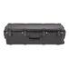SKB - iSeries 4213-12 - Wasserdichter Koffer - Schwarz - Leer