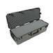 SKB - iSeries 4213-12 - Wasserdichter Koffer - Schwarz