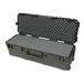 SKB - iSeries 4213-12 - Wasserdichter Koffer - Schwarz