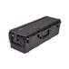 SKB - iSeries 4213-12 - Wasserdichter Koffer - Schwarz - Mit Lagenschaumstoff