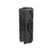 SKB - iSeries 4213-12 - Wasserdichter Koffer - Schwarz - Mit Lagenschaumstoff