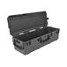 SKB - iSeries 3i-4213-12 - Overlanding Koffer - Grau - Leer - mit Rollen