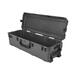 SKB - iSeries 3i-4213-12 - Overlanding Koffer - Grau - Leer - mit Rollen
