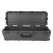 SKB - iSeries 3i-4213-12 - Overlanding Koffer - Grau - Leer - mit Rollen