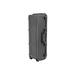 SKB - iSeries 3i-4213-12 - Overlanding Koffer - Grau - Leer - mit Rollen