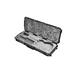 SKB - iSeries 4214-5 - Wasserdichter Koffer - Schwarz - Les Paul Gitarren Einlage
