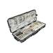 SKB - iSeries 4214-5 - Wasserdichter Koffer - Schwarz - Les Paul Gitarren Einlage