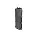 SKB - iSeries 4214-5 - Wasserdichter Koffer - Schwarz - Les Paul Gitarren Einlage